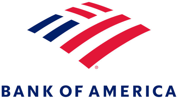 Bank of America