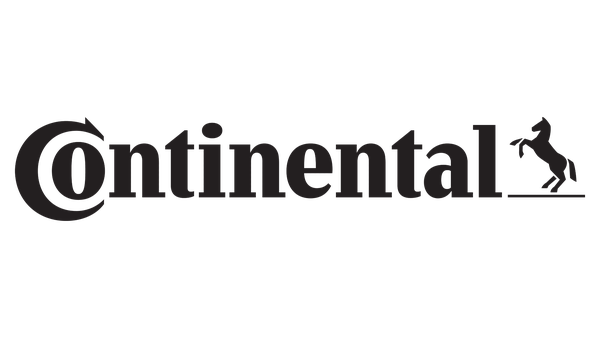Continental Automotive
