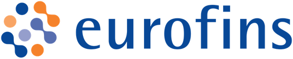 Eurofins