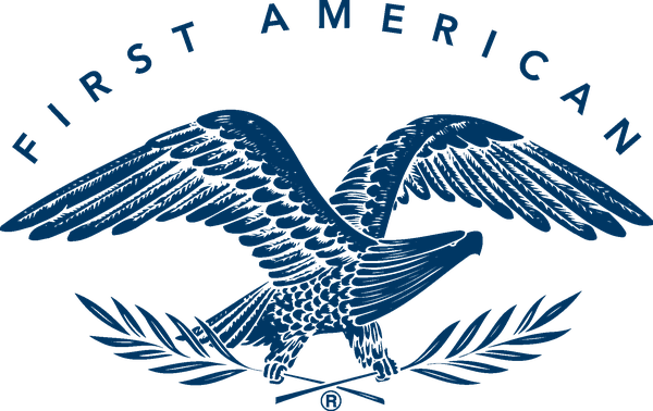 First American