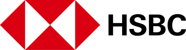 HSBC