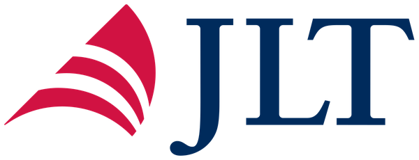 JLT