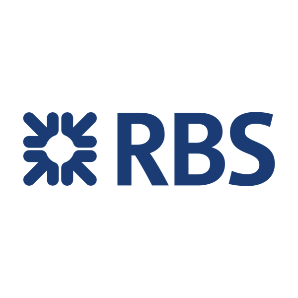 RBS