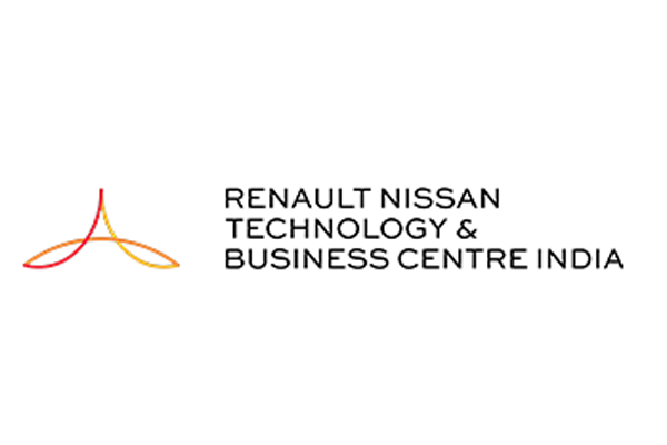 Renault-Nissan Technology and Business Center