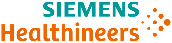 Siemens Healthineers