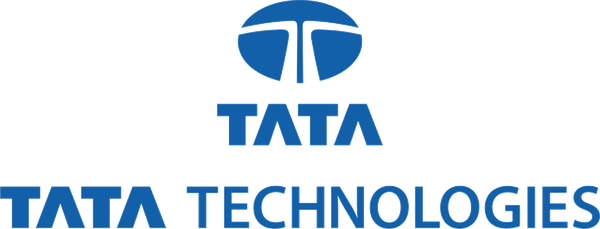 Tata Technologies